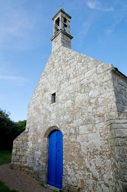 0161Chapelle St Tremeur.jpg - SONY DSC